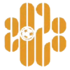 勒沃库森